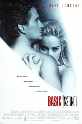 Basic Instinct