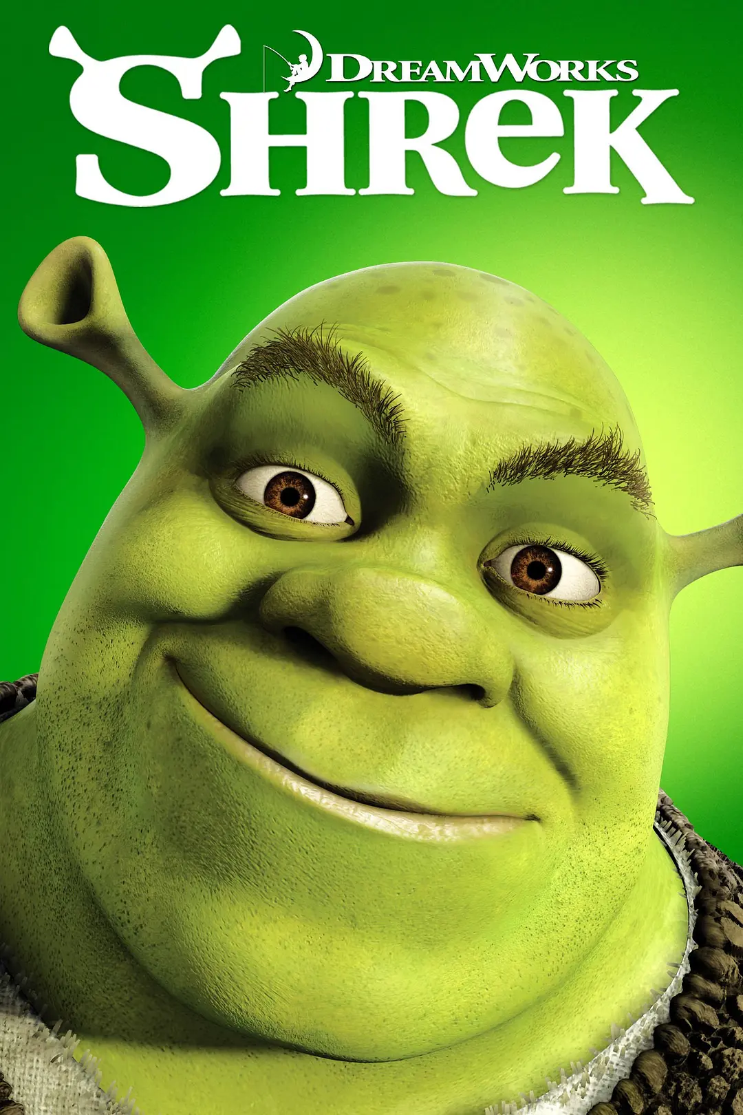 Shrek